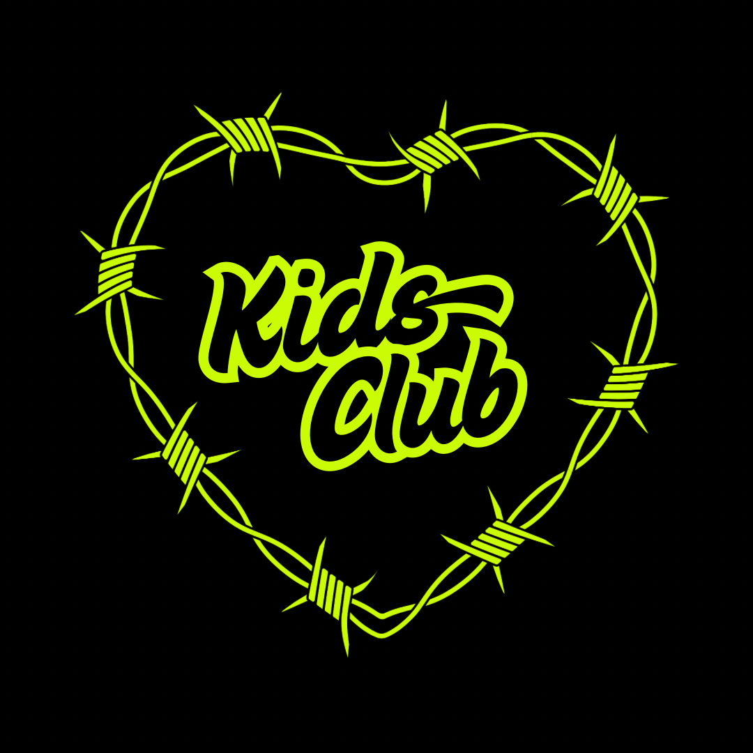 Kids
