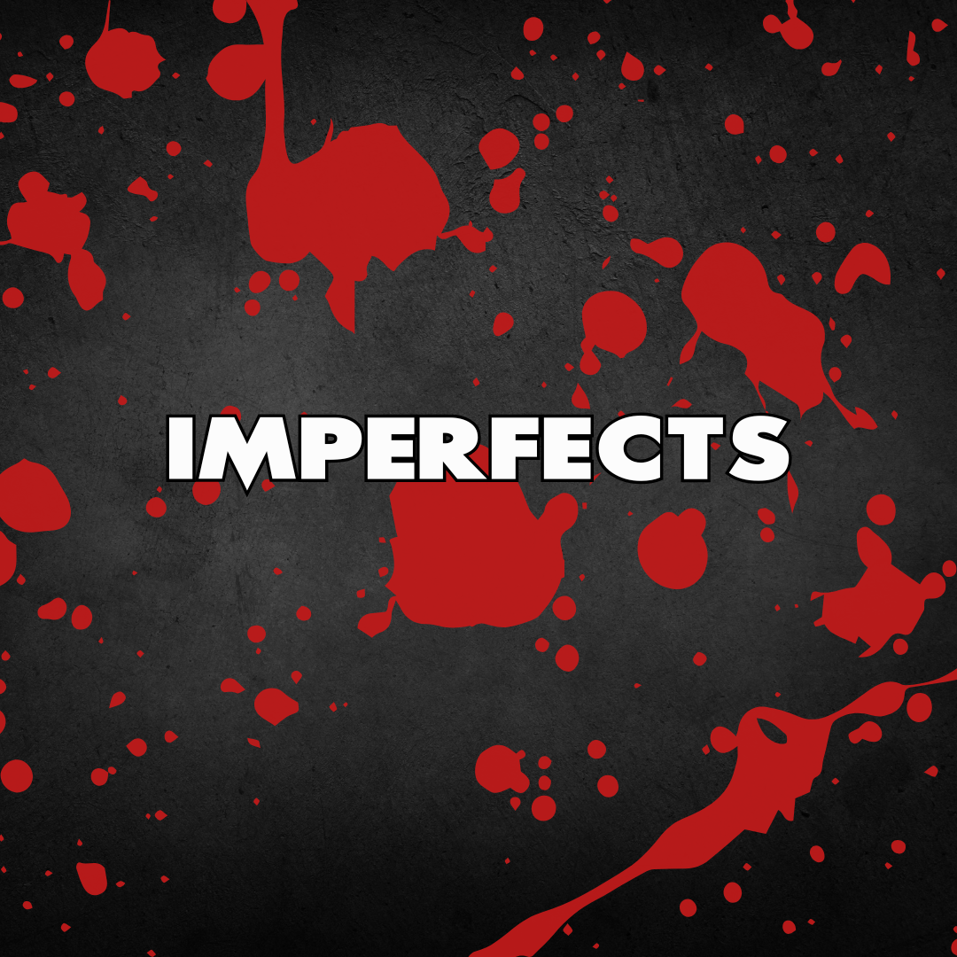 Imperfects