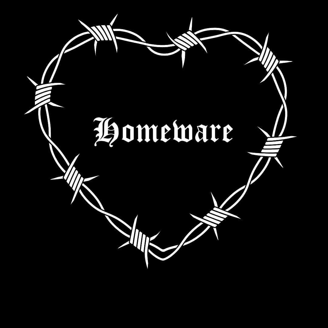 Homeware