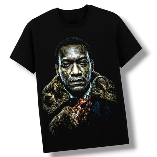 Candyman Tee