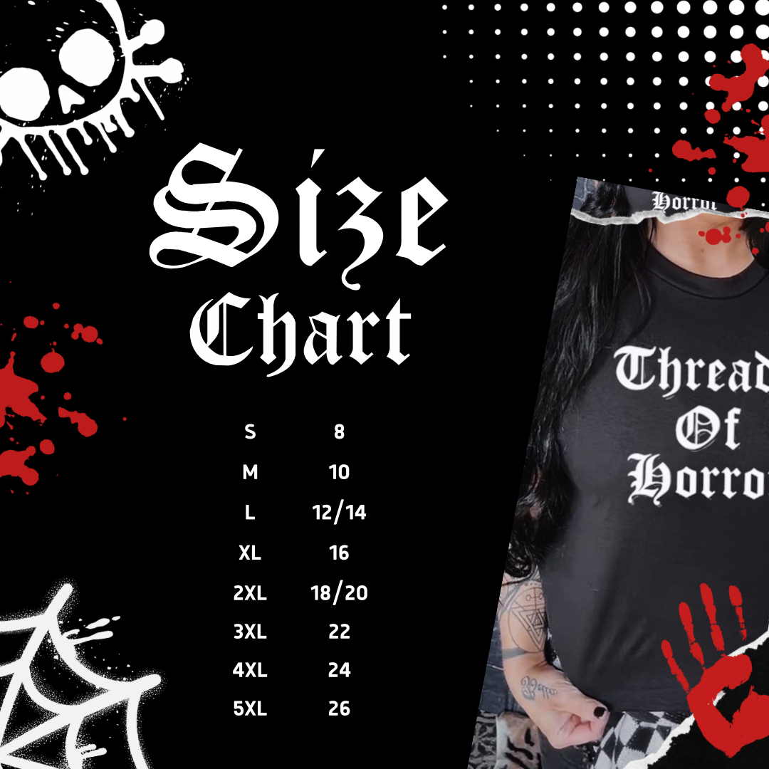 Problematic Tee