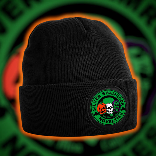 Beanie Hat