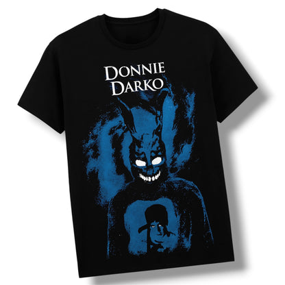 Donnie Tee