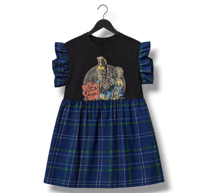 Living Dead Dress