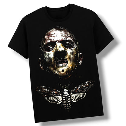 Hannibal Tee