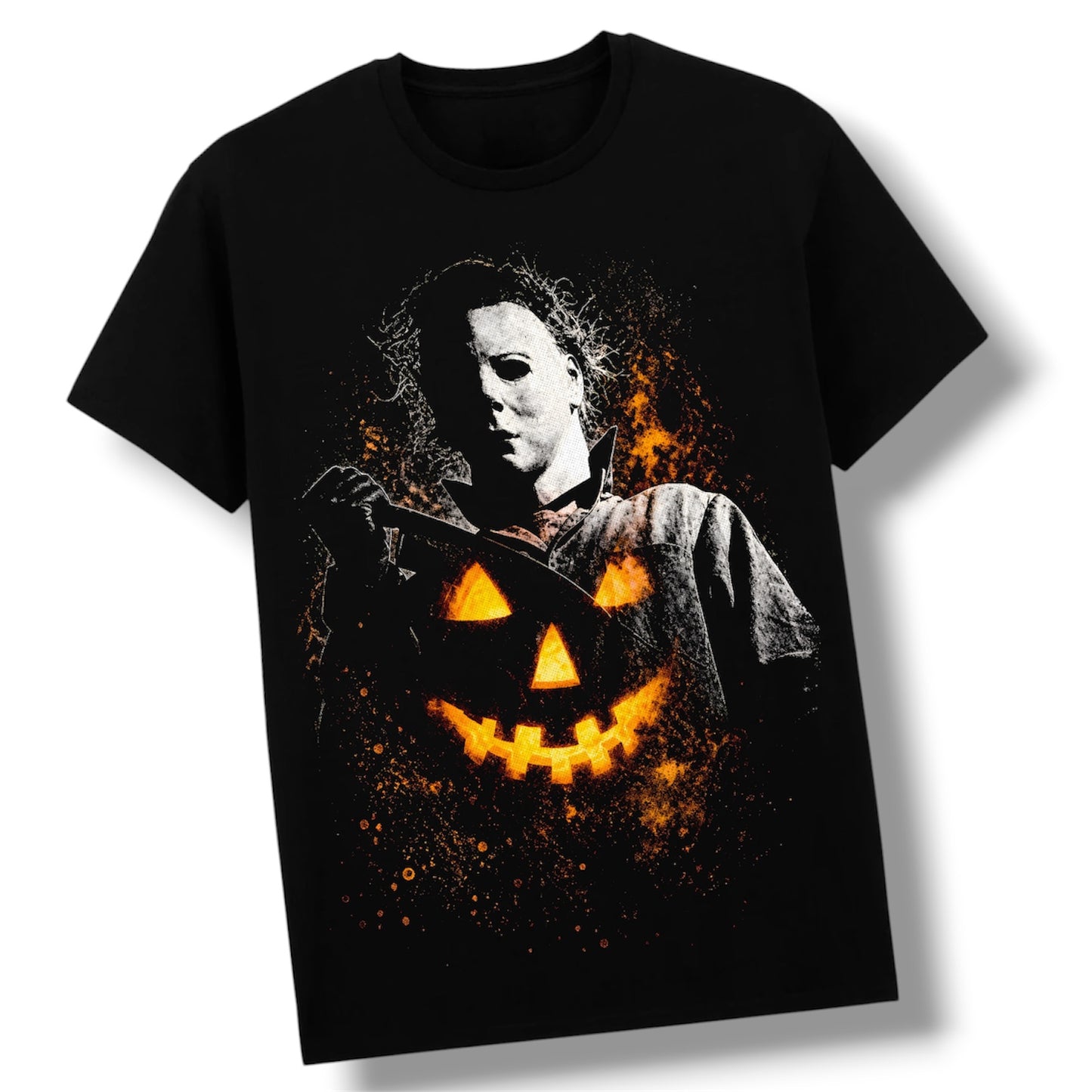 Michael Tee