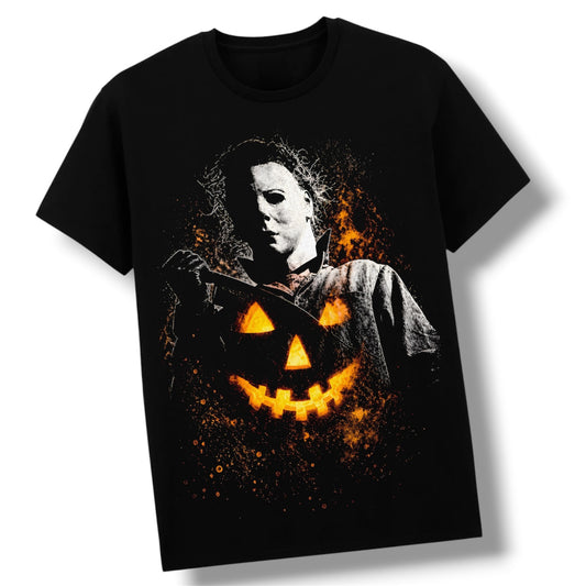 Michael Tee