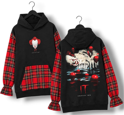 IT Hoodie