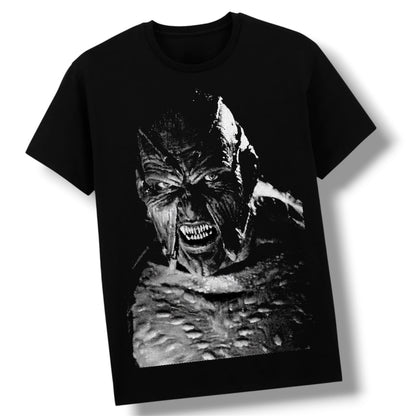 Creeper Tee