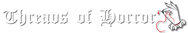 Threads of Horror