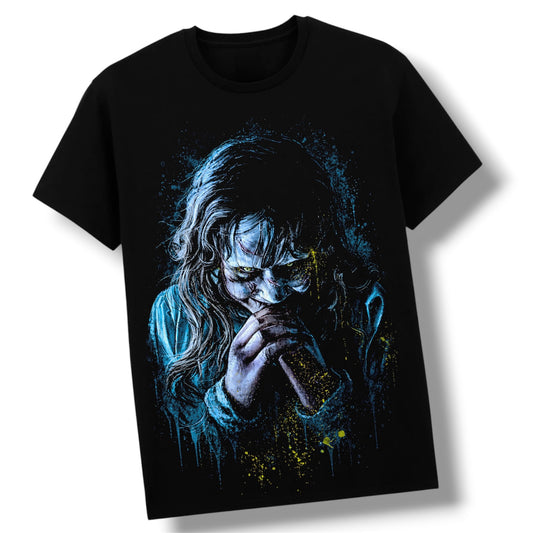 Regan Tee