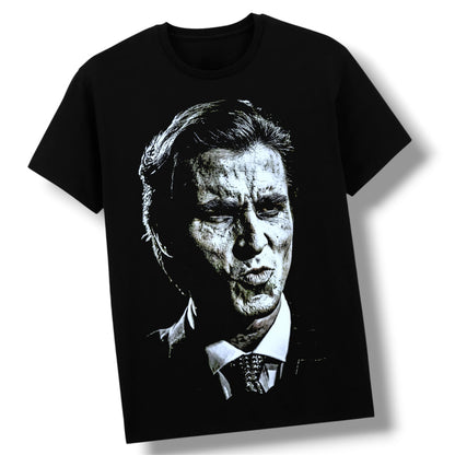 Patrick Bateman Tee