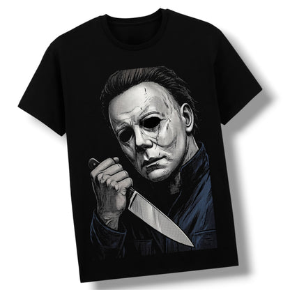 Myers Tee