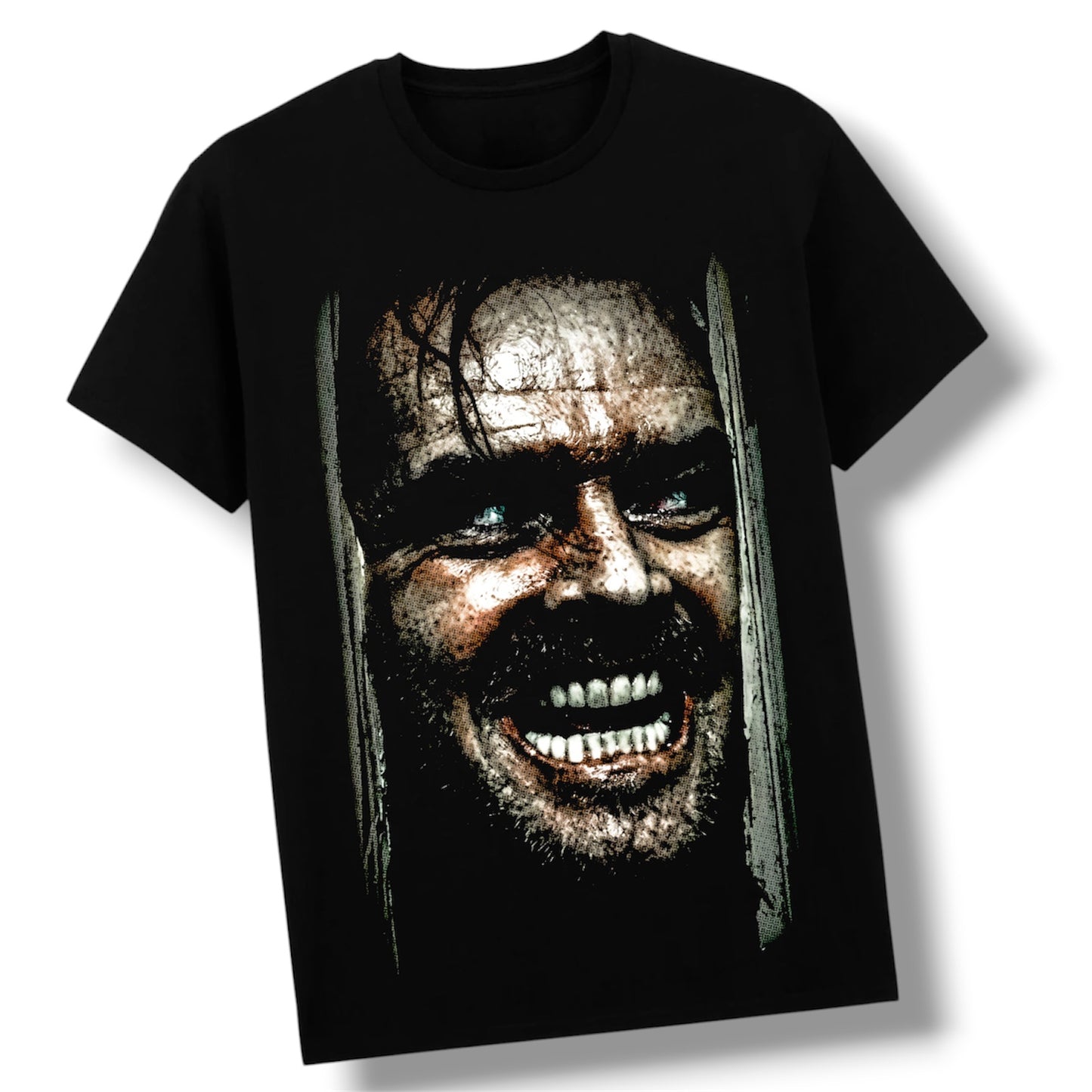 Jack Torrance Tee