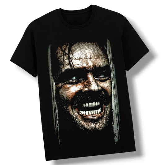 Jack Torrance Tee