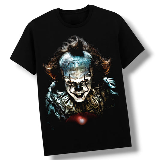 Penny Tee