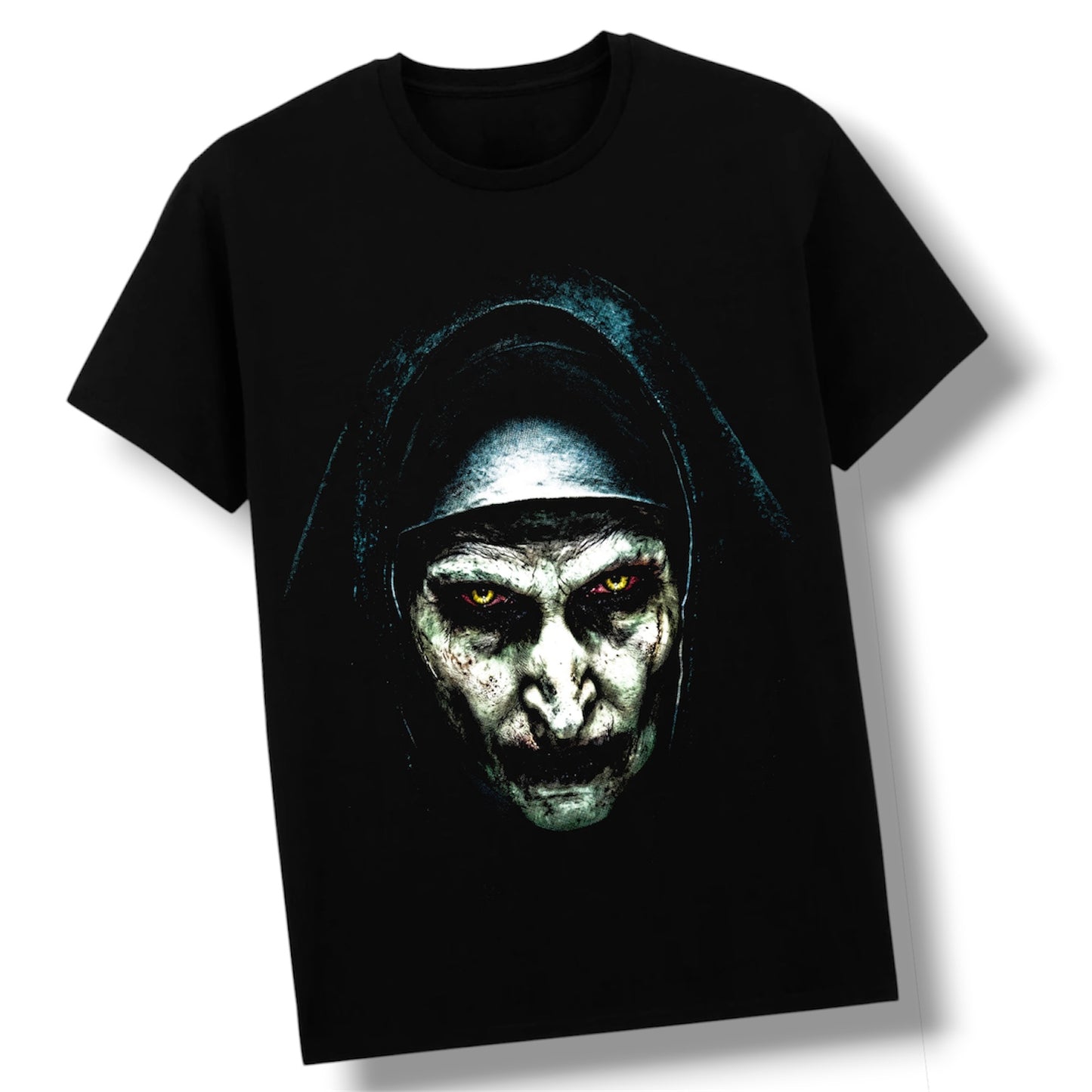 Nun Tee