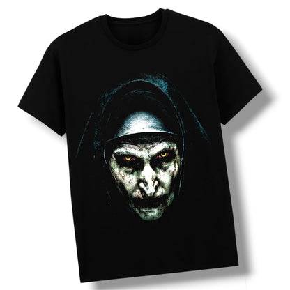 Nun Tee