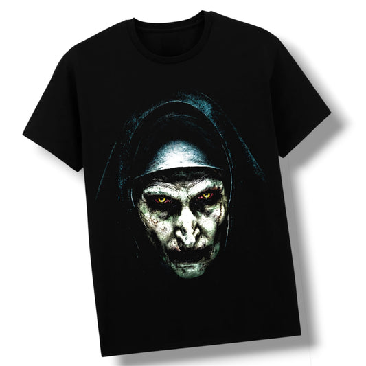 Nun Tee