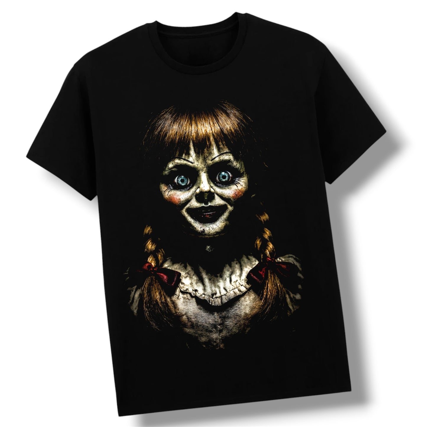Annabelle Tee