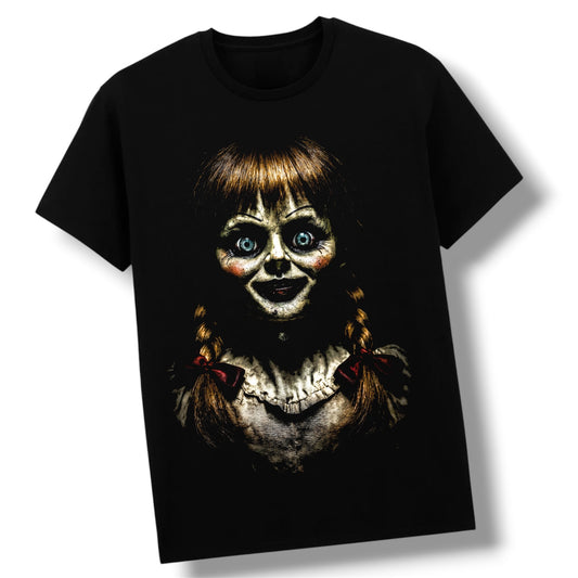 Annabelle Tee