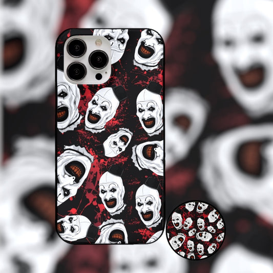 Art Phone Case