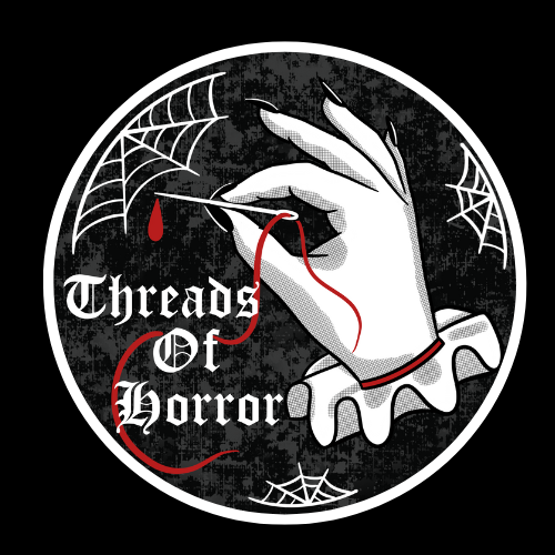 Threads of Horror